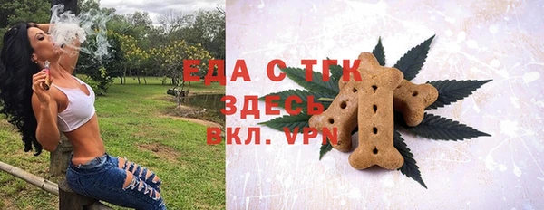 СК Вязники