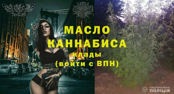 ECSTASY Вяземский