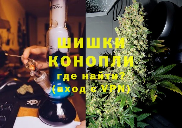 ECSTASY Вяземский