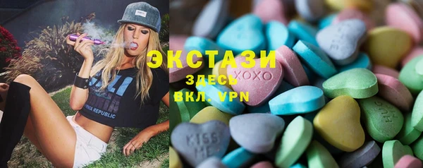 ECSTASY Вяземский