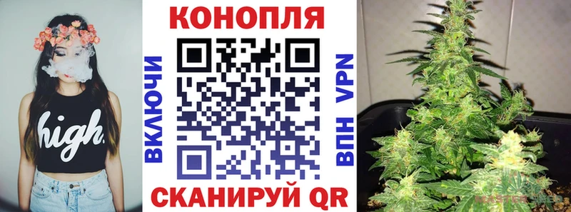 Каннабис сатива  даркнет сайт  Ишимбай 